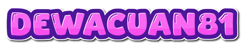 DEWACUAN81