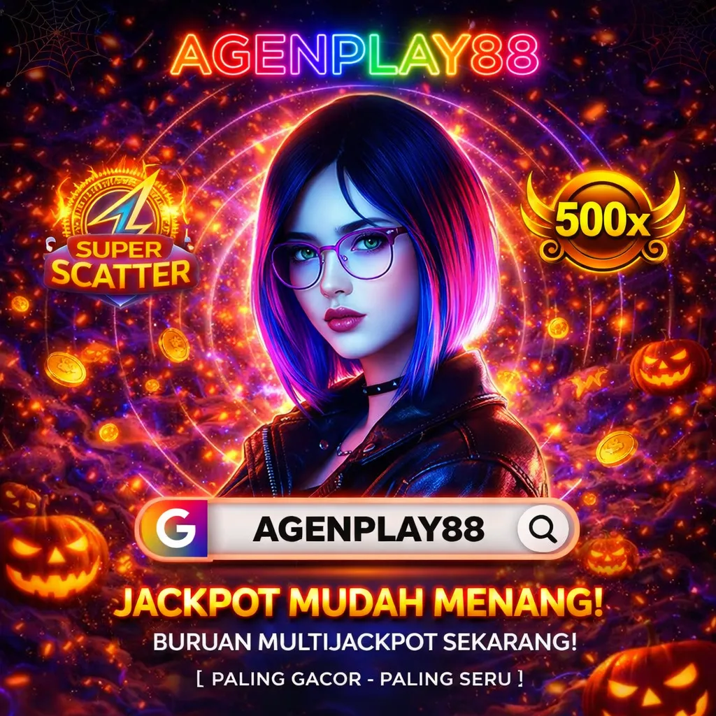 DEWACUAN81 | Platform Game Online Penuh Aksi